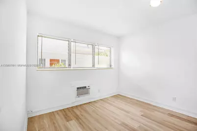 350 75th St #205, Miami Beach, FL 33141 - Photo 11