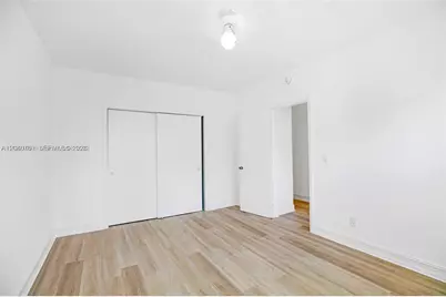 350 75th St #205, Miami Beach, FL 33141 - Photo 13