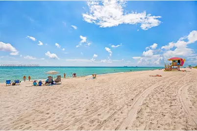 350 75th St #205, Miami Beach, FL 33141 - Photo 15