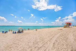 350 75th St, Miami Beach, FL 33141 - Photo 15