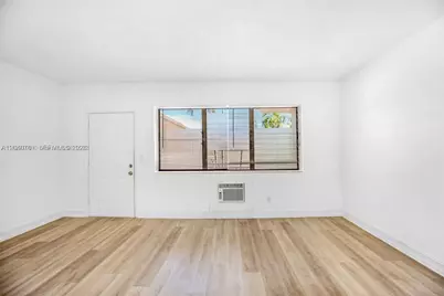 350 75th St #205, Miami Beach, FL 33141 - Photo 9