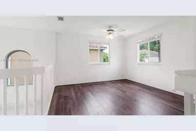 11295 Roundelay Rd, Cooper City, FL 33026 - Photo 19