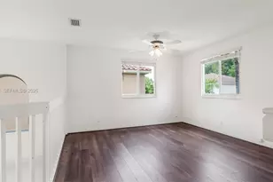11295 Roundelay Rd, Cooper City, FL 33026 - Photo 19