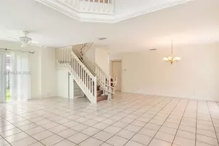 11295 Roundelay Rd, Cooper City, FL 33026 - Photo 3