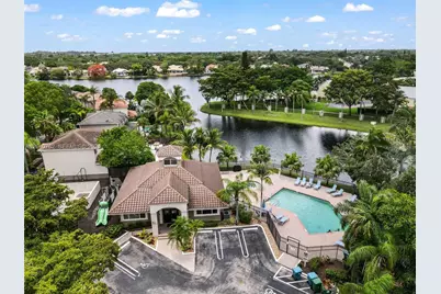 11295 Roundelay Rd, Cooper City, FL 33026 - Photo 33