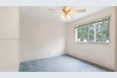 11295 Roundelay Rd, Cooper City, FL 33026 - Photo 25