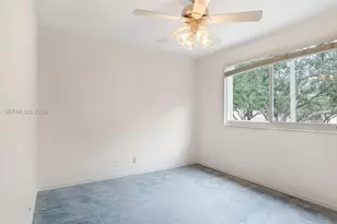 11295 Roundelay Rd, Cooper City, FL 33026 - Photo 25