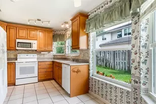 11295 Roundelay Rd, Cooper City, FL 33026 - Photo 9