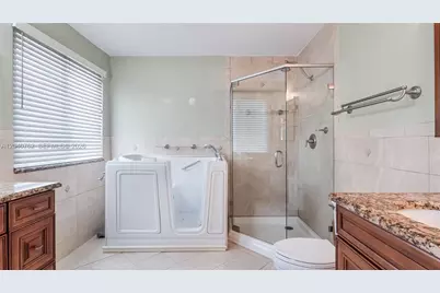 11295 Roundelay Rd, Cooper City, FL 33026 - Photo 17