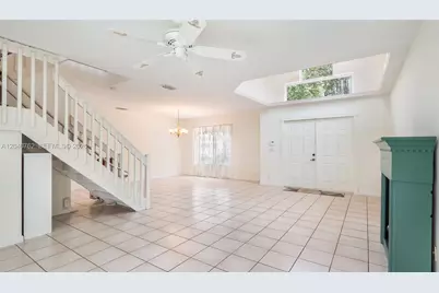 11295 Roundelay Rd, Cooper City, FL 33026 - Photo 5