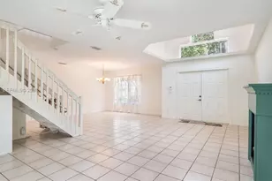 11295 Roundelay Rd, Cooper City, FL 33026 - Photo 5