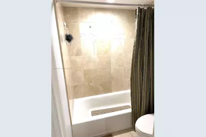 6917 Collins Ave #506, Miami Beach, FL 33141 - Photo 15