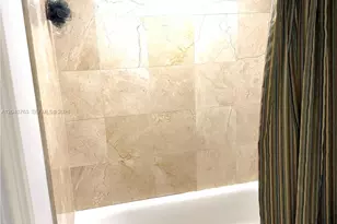 6917 Collins Ave, Miami Beach, FL 33141 - Photo 15
