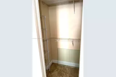 6917 Collins Ave #506, Miami Beach, FL 33141 - Photo 13