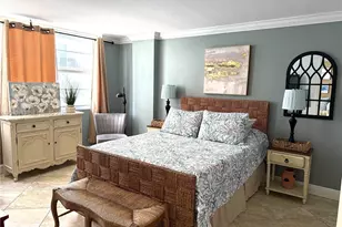 6917 Collins Ave, Miami Beach, FL 33141 - Photo 11