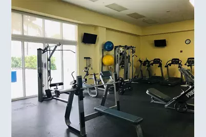 6917 Collins Ave #506, Miami Beach, FL 33141 - Photo 19