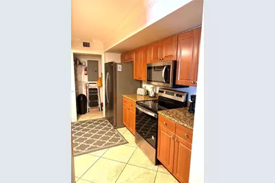 6917 Collins Ave #506, Miami Beach, FL 33141 - Photo 3