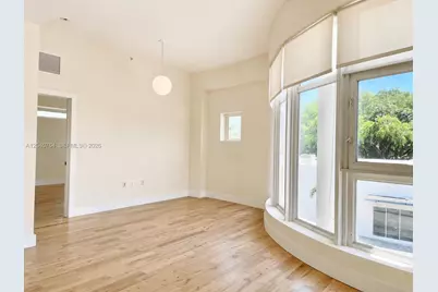 6701 Biscayne Blvd #201, Miami, FL 33138 - Photo 9