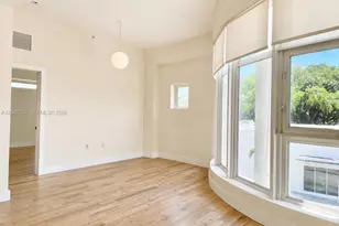 6701 Biscayne Blvd, Miami, FL 33138 - Photo 9