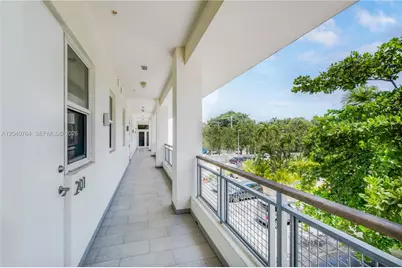 6701 Biscayne Blvd #201, Miami, FL 33138 - Photo 17