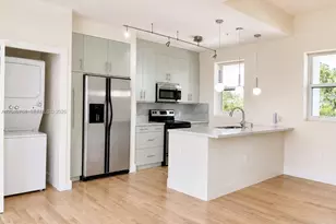 6701 Biscayne Blvd, Miami, FL 33138 - Photo 3