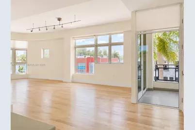6701 Biscayne Blvd #201, Miami, FL 33138 - Photo 7