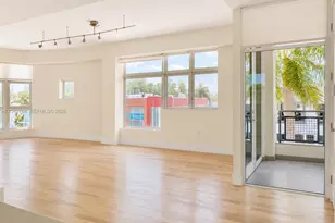 6701 Biscayne Blvd, Miami, FL 33138 - Photo 7