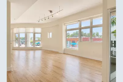 6701 Biscayne Blvd #201, Miami, FL 33138 - Photo 1