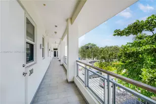 6701 Biscayne Blvd, Miami, FL 33138 - Photo 13