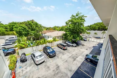 6701 Biscayne Blvd #201, Miami, FL 33138 - Photo 15
