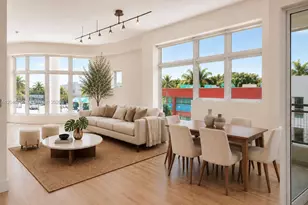 6701 Biscayne Blvd, Miami, FL 33138 - Photo 5