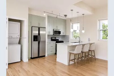 6701 Biscayne Blvd #201, Miami, FL 33138 - Photo 3