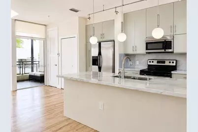 6701 Biscayne Blvd #201, Miami, FL 33138 - Photo 11