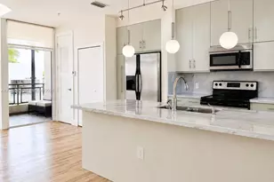 6701 Biscayne Blvd, Miami, FL 33138 - Photo 11