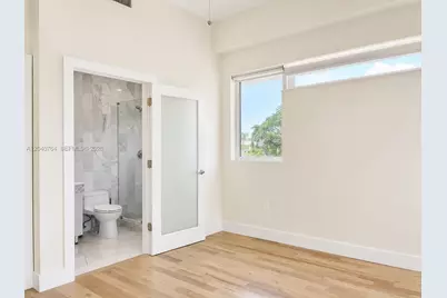 6701 Biscayne Blvd #201, Miami, FL 33138 - Photo 9