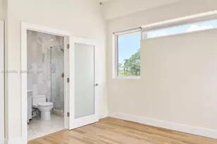 6701 Biscayne Blvd, Miami, FL 33138 - Photo 9