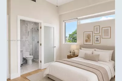 6701 Biscayne Blvd #201, Miami, FL 33138 - Photo 11