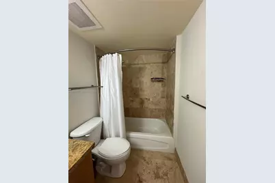 1555 N Treasure Dr #313, North Bay Village, FL 33141 - Photo 9