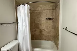1555 N Treasure Dr, North Bay Village, FL 33141 - Photo 9