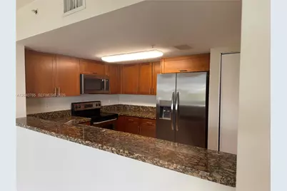 1555 N Treasure Dr #313, North Bay Village, FL 33141 - Photo 19