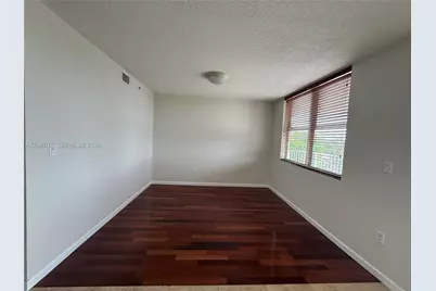 1555 N Treasure Dr #313, North Bay Village, FL 33141 - Photo 5