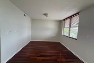 1555 N Treasure Dr, North Bay Village, FL 33141 - Photo 5