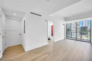 90 NE 32nd, Miami, FL 33127 - Photo 9