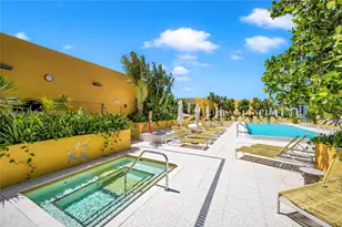 90 NE 32nd, Miami, FL 33127 - Photo 37