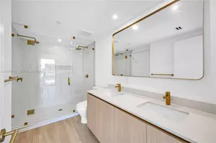 90 NE 32nd, Miami, FL 33127 - Photo 13