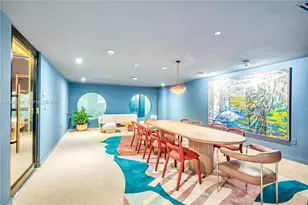 90 NE 32nd, Miami, FL 33127 - Photo 33