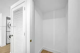 90 NE 32nd, Miami, FL 33127 - Photo 19