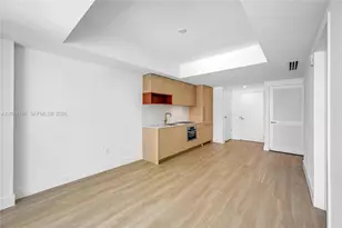 90 NE 32nd, Miami, FL 33127 - Photo 7