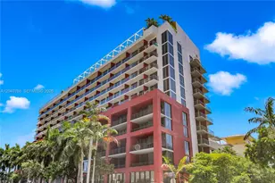 90 NE 32nd, Miami, FL 33127 - Photo 41