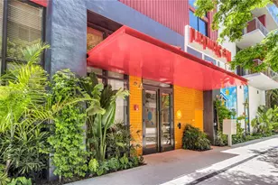 90 NE 32nd, Miami, FL 33127 - Photo 3